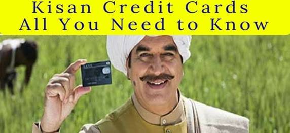 kcc-saturation-drive-for-pm-kisan-beneficiaries-started-from-10th-february-2020