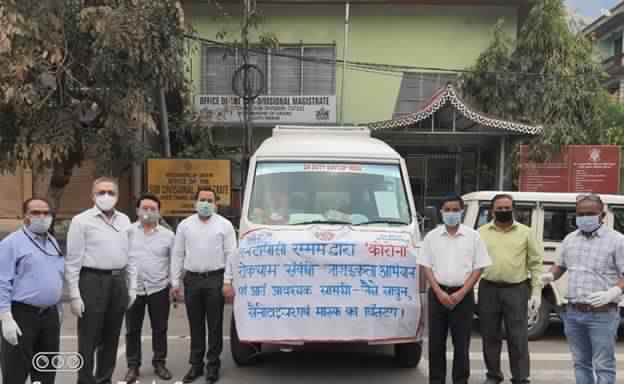 power-cpsu-ntpc-utilising-all-its-45-hospitals-health-units-for-treating-covid-19-patients