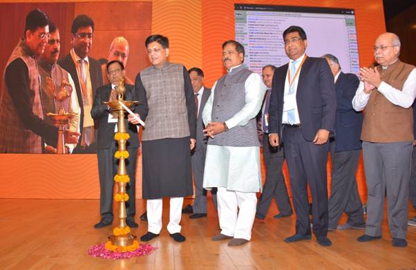 shri-piyush-goyal-emphasized-on-the-need-for-transforming-and-improving-indian-railways