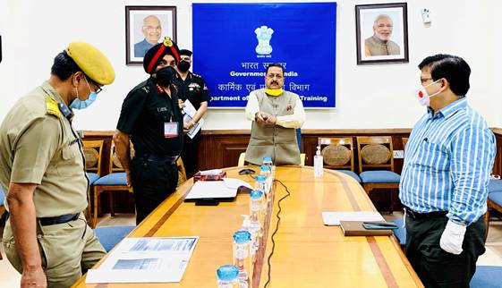 bridge-projects-will-usher-in-a-new-era-of-development-for-the-region-dr-jitendra-singh