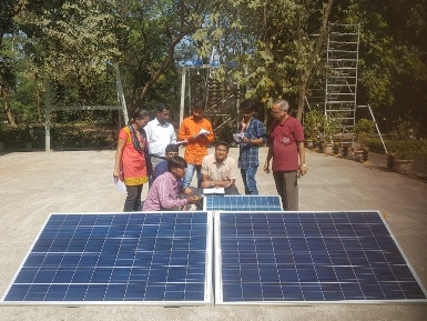 Tata Power Skill Development Institute transforming youth skills to power up India’s green energy transition decoding=