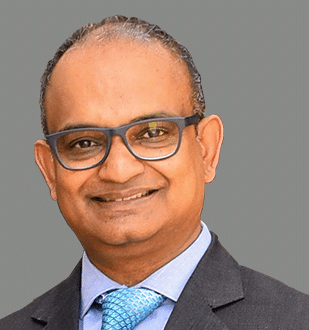 icici-securities-appoints-dr-gopichand-katragadda-as-an-independent-director