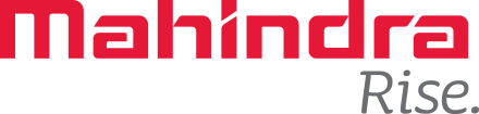 Mahindra announces price hike for its vehicle range from April 14, 2022 decoding=