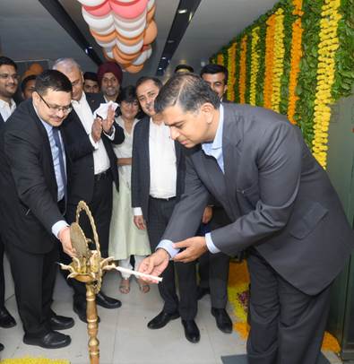 PwC opens office in Jaipur, to hire multiskilled local talent