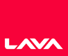 Lava Probuds 2: Sound so good that it will make you want to Break Your Old Buds decoding=