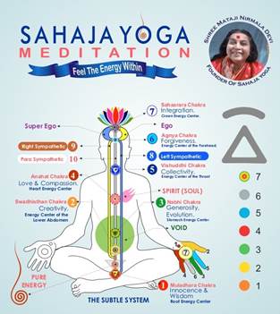 sahaja-yoga-conducts-worlds-largest-online-meditation-twice-daily-during-golden-jubilee-year