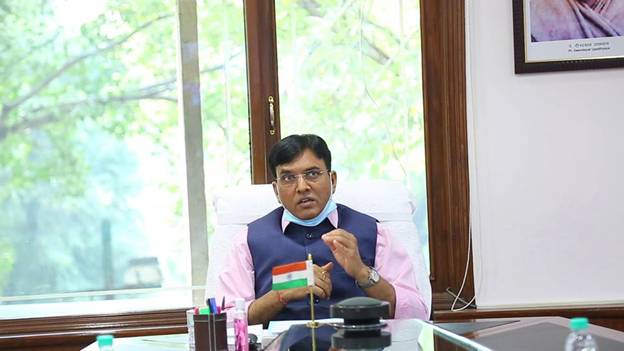 direct-port-entry-facility-at-v-o-chidambaranar-port