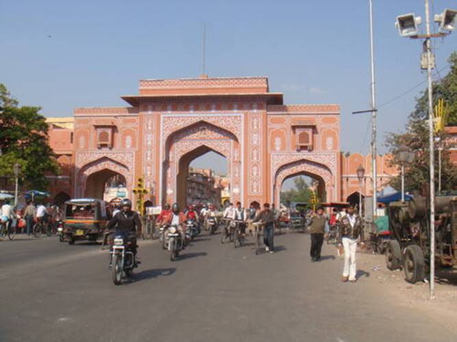 in-a-remarkable-achievement-india-gets-its-38th-world-unesco-world-heritage-site-as-pink-city-jaipur