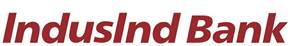 airtel-payments-bank-partners-with-indusind-bank-to-offer-fixed-deposit-facility-to-its-customers