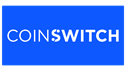 coinswitch-hires-ankit-vengurlekar-as-first-ever-editor-in-chief