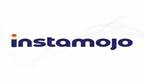 Instamojo launches ‘Smart Pages’ to help SMBs build their own D2C eCommerce websites decoding=