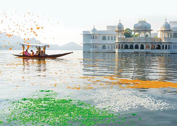 celebrate-azadi-ka-mahotsav-and-explore-india-with-the-worlds-strongest-brand