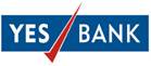 YES BANK launches Floating Rate Fixed Deposit for domestic customers decoding=