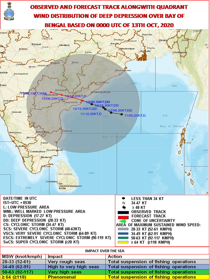 deep-depression-crossed-north-andhra-pradesh-coast-close-to-kakinada