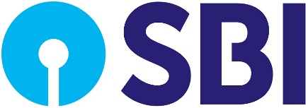 State Bank of India partners with NSE Academy to launch five online courses decoding=