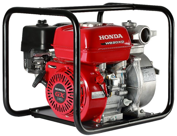 honda-india-power-products-fulfils-farmers-need-of-high-discharge-high-head-portable-water-pumps