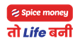 this-independence-day-spice-money-to-celebrate-har-dukan-tiranga-with-its-1000000-rural-banking-outlets