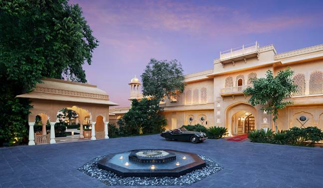ihcl-announces-the-opening-of-sawai-man-mahal-jaipur