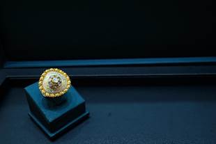 kalyan-jewellers-introduces-specially-curated-jewellery-designs-to-mark-the-occasion-of-hariyali-teej