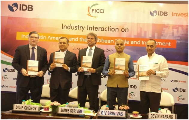 reduction-in-trade-cost-can-increase-trade-between-india-and-lac-by-more-than-us-16-billion