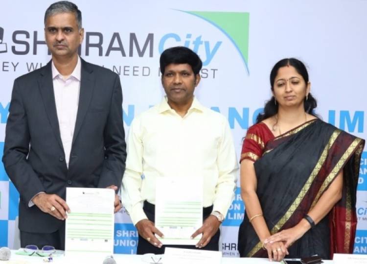 shriram-housing-finance-limited-assigned-crisil-aa-stable-rating-for-bank-loan-and-ncds