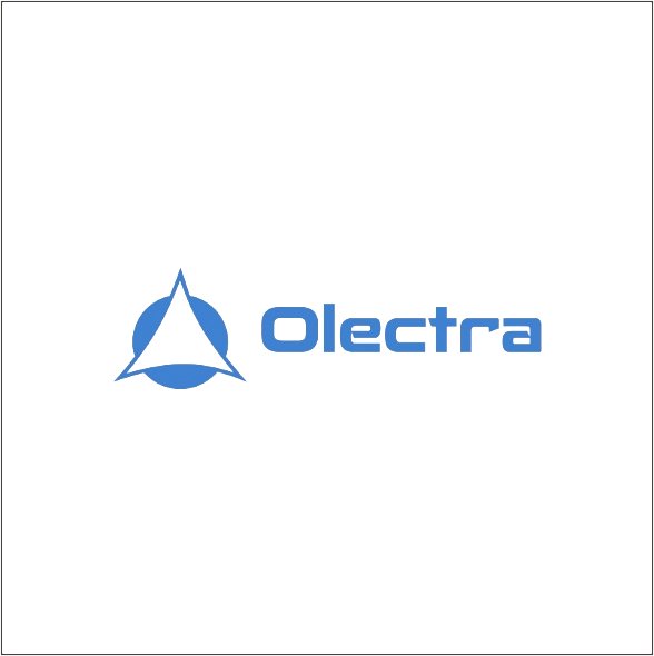 olectra-greentech-employees-pledges-to-contribute-to-pm-cares-fund