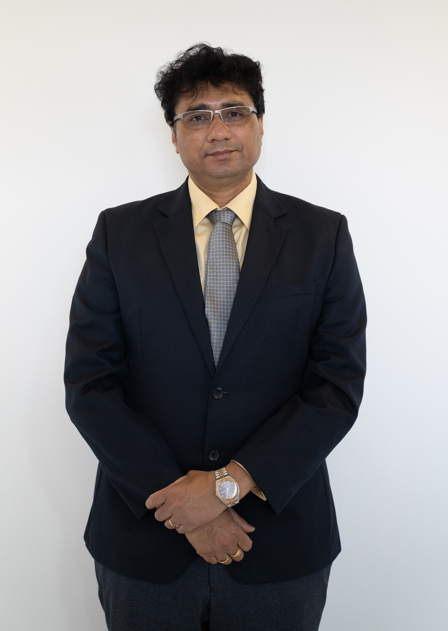 sauvick-mazumdar-elevated-as-ceo-of-vedantas-iron-steel-sector-nl-vhatte-named-esl-ceo