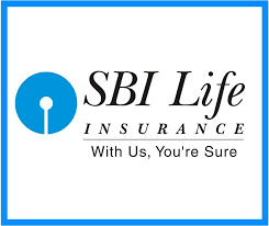 sbi-life-insurance-registers-new-business-premium-of-rs-10288-crores-for-the-period-ended-on-30th-september-2021