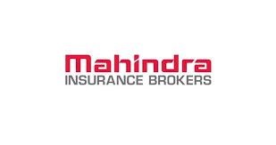 mahindra-insurance-brokers-and-bighaat-join-hands-to-empower-the-lives-of-the-farmer-community