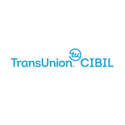 TransUnion CIBIL and SatSure Launch CIBIL Credit and Farm Report (CCFR) to Expand Farmers’ Access to Credit decoding=