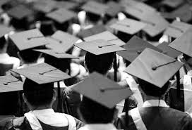 Mahindra University Outlines a New Paradigm for Higher Education in India decoding=