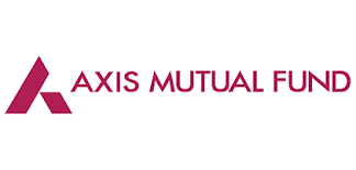 axis-mutual-fund-launches-axis-consumption-etf