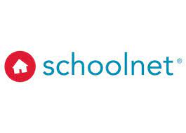 Government of Rajasthan joins hands with Schoolnet to provide digital education to 36 residential schools and approx. 480 hostels in Tribal areas decoding=