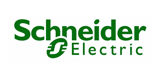schneider-electric-launches-its-omni-channel-retail-outreach-schneider-electric-se-retail-pavilion