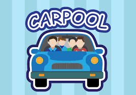 Carpools Facilitated by Quick Ride Witnesses a 4X Growth in 2019 decoding=