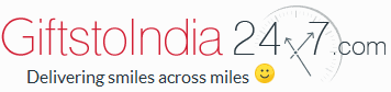 20-years-of-delivering-smiles-across-miles