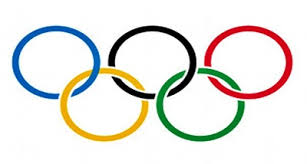 Coronavirus: IOC to hold crisis talks with sports bodies decoding=