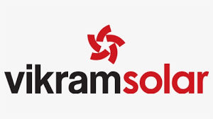 vikram-solar-gets-sebi-nod-to-mop-up-funds-via-ipo