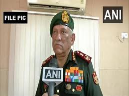 army-extends-support-to-narela-quarantine-centre