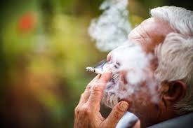 Let age not decide your immunity level decoding=