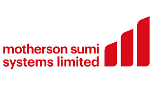 “Majority of our plants are operational again globally” says Motherson Sumi Systems Ltd decoding=