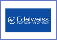 Edelweiss General Insurance PolicyBazaar Tie Up to Help You SWITCH! decoding=