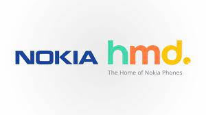 Nokia C01 Plus, the most affordable entry-level smartphone in Nokia C-series, goes on sale in India at INR 5399 with JioExclusive Offer decoding=