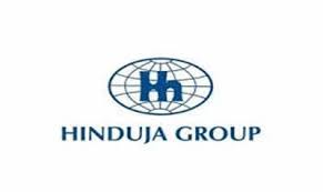 Akshay Kumar launches in London “Hindujas and Bollywood”: Book by film critic Ajit Rai captures Hinduja Family’s contribution to Indian Cinema decoding=