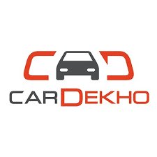 CarDekho Group plans to hire over 2,000 employees in this FY decoding=