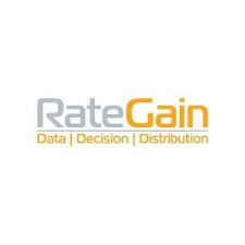 rategain-travel-technologies-limited-files-drhp-with-sebi