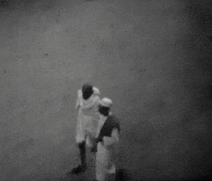 1945-simla-conferencerare-footage