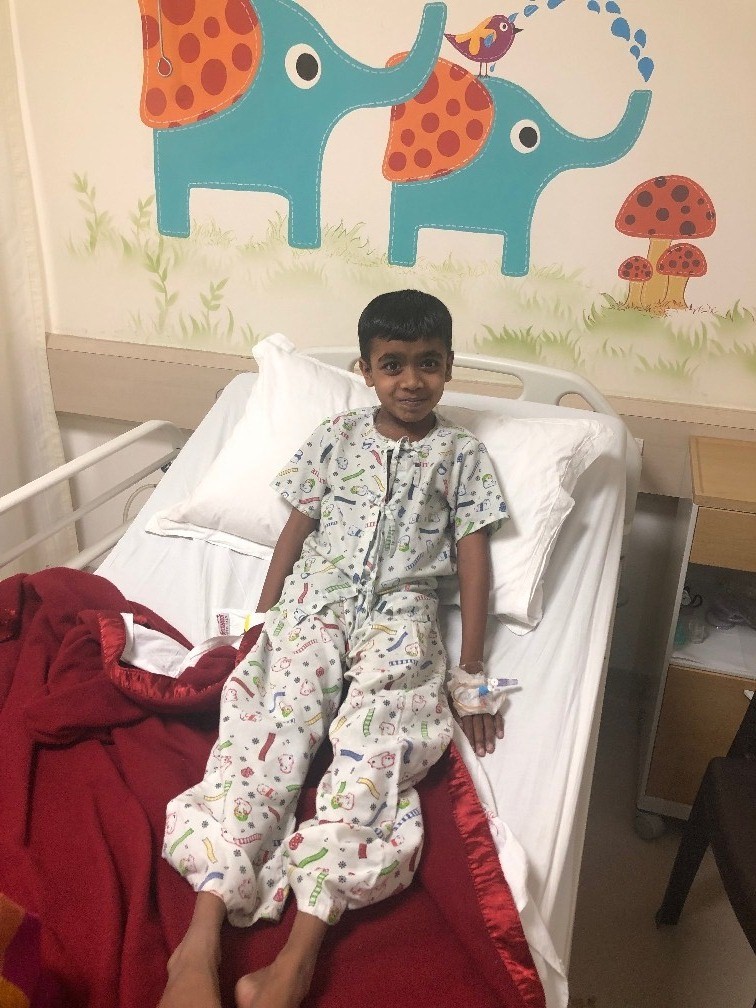 wockhardt-hospital-mumbai-central-performs-a-complex-congenital-heart-disease-procedure-on-the-9-year-old-boy-without-open-heart-surgery-one-of-the-first-centers-to-do-it-in-india
