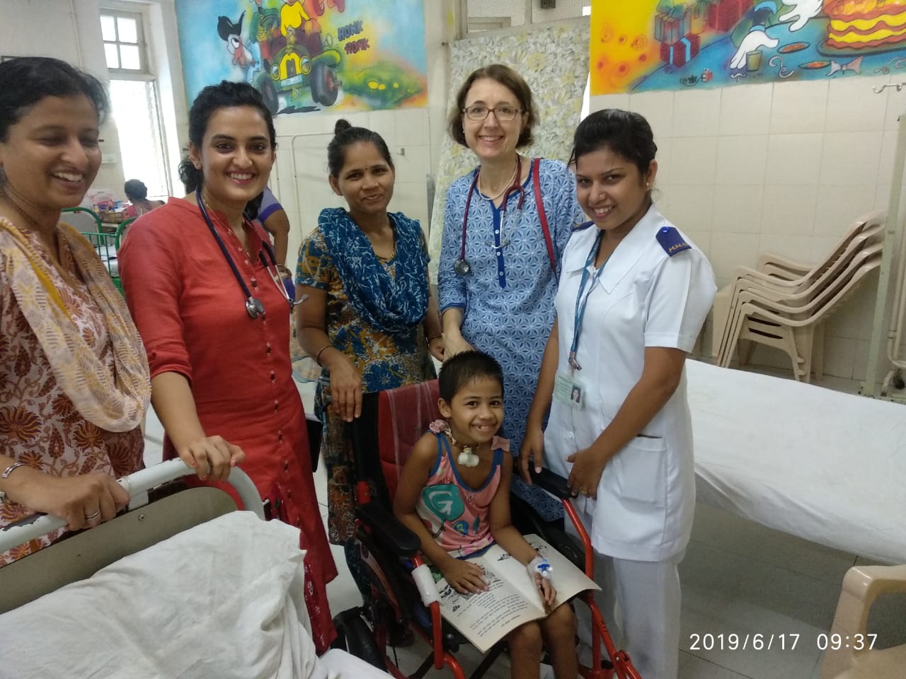 bai-jerbai-wadia-hospital-establishes-a-paediatric-palliative-care-unit-in-india