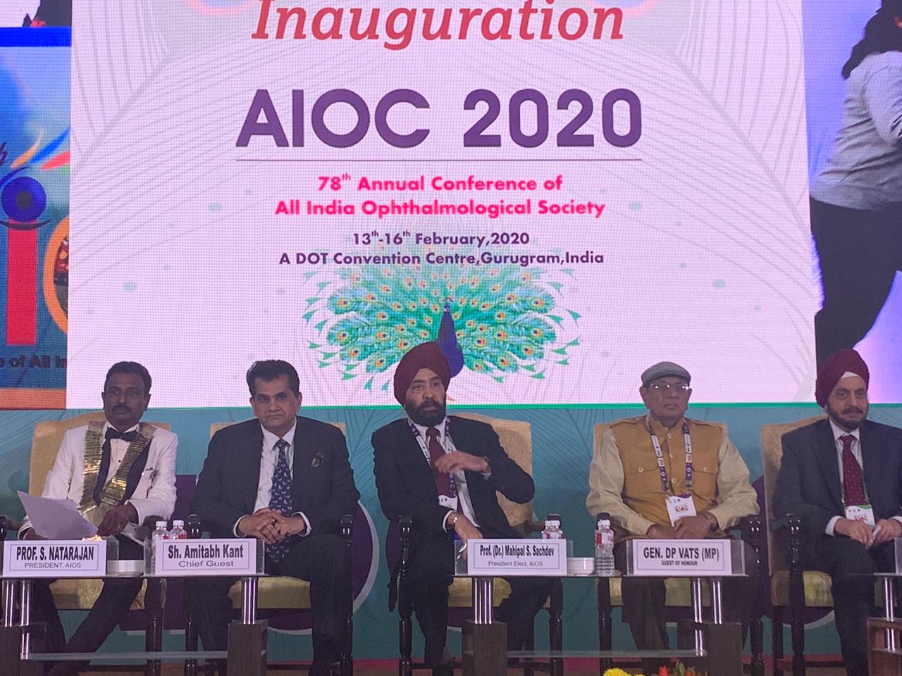 aios-2020-successfully-commences-78th-international-conference